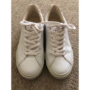 Women’s Veja Esplar Sneaker
